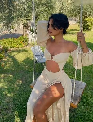Esra Algac OnlyFans Leaked Free Thumbnail Picture - #gtBqU9LITg