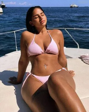 Esra Algac OnlyFans Leaked Free Thumbnail Picture - #tBnzFBwK69