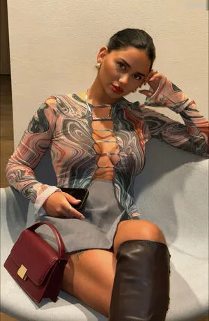 Esra Algac OnlyFans Leaked Free Thumbnail Picture - #vqfhFeJjjg