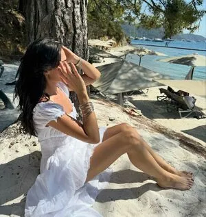 Esra Bilgic OnlyFans Leaked Free Thumbnail Picture - #8Dzy0eaK9P