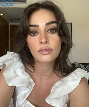 Esra Bilgic OnlyFans Leaked Free Thumbnail Picture - #a4rqjUTHO2