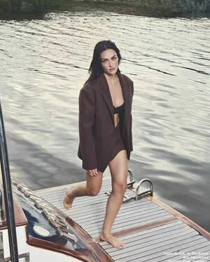 Esra Bilgic OnlyFans Leaked Free Thumbnail Picture - #iZ4eTYJ27A