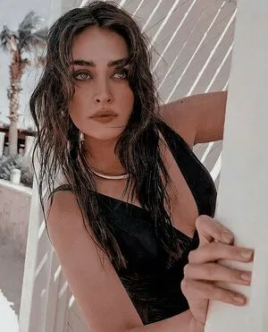 Esra Bilgic OnlyFans Leaked Free Thumbnail Picture - #sMImIJberZ