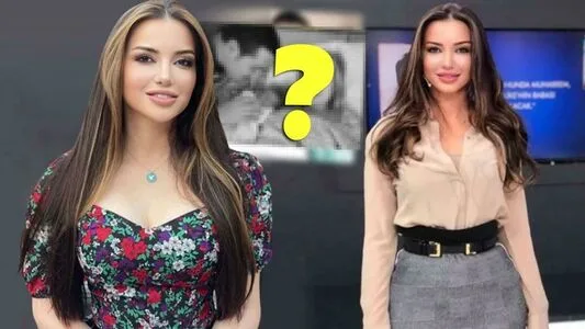Esra Ezmeci OnlyFans Leaked Free Thumbnail Picture - #DnbbIwpZNp