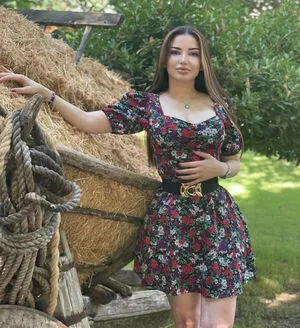Esra Ezmeci OnlyFans Leaked Free Thumbnail Picture - #gVJbcslAdP