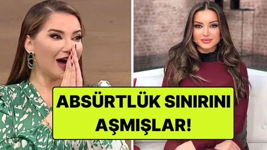 Esra Ezmeci OnlyFans Leaked Free Thumbnail Picture - #ypTmLMr5QA