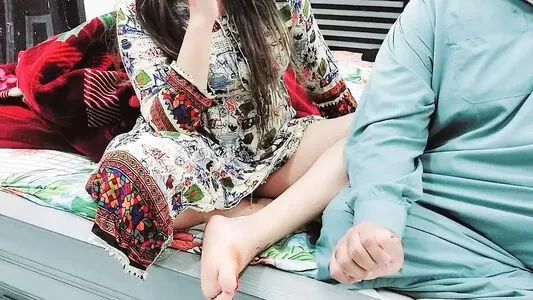 Esra Rabia Nal OnlyFans Leaked Free Thumbnail Picture - #CqAALZQUhE