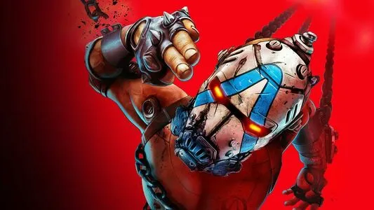 Esra Rabia Nal OnlyFans Leaked Free Thumbnail Picture - #a8lN8CoEeD