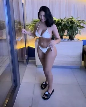 Esraalgac OnlyFans Leaked Free Thumbnail Picture - #4He2JBk5uR