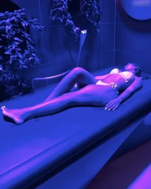 Esraalgac OnlyFans Leaked Free Thumbnail Picture - #jRuvMhvS7t