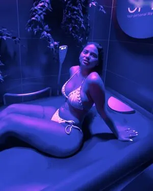 Esraalgac OnlyFans Leaked Free Thumbnail Picture - #s73Pbgfj5A