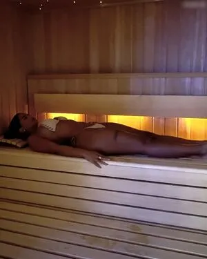 Esraalgac OnlyFans Leaked Free Thumbnail Picture - #sTeJ5GvCHh