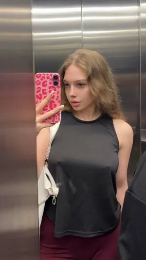 Esrarabiaunal OnlyFans Leaked Free Thumbnail Picture - #SPH01RdNZ9