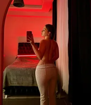 Esrarabiaunal OnlyFans Leaked Free Thumbnail Picture - #gKI8Nz37Yx