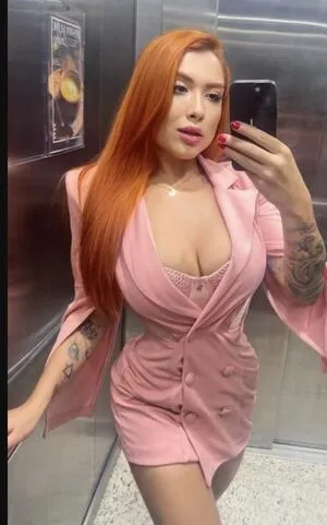 Essa Beleza OnlyFans Leaked Free Thumbnail Picture - #mgbXMejnsW