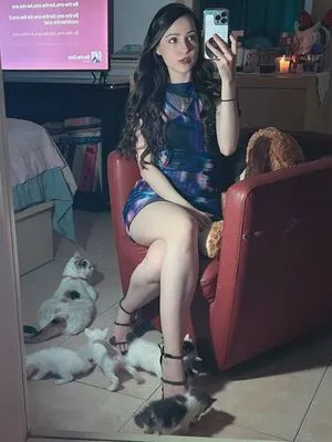 Essaaale OnlyFans Leaked Free Thumbnail Picture - #602bffSp0g