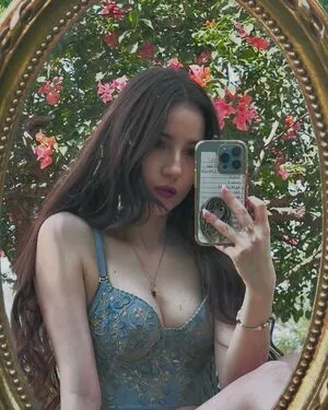 Essaaale OnlyFans Leaked Free Thumbnail Picture - #CDyLBTA8qm