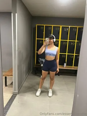 Essence Emma OnlyFans Leaked Free Thumbnail Picture - #GuL17udwQL