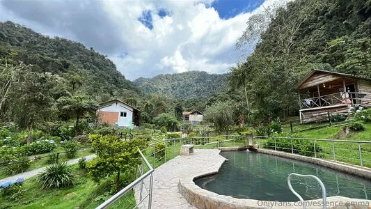 Essence Emma OnlyFans Leaked Free Thumbnail Picture - #IyzvCdTOPA