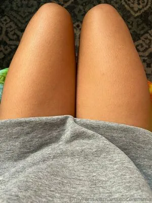 Essence Emma OnlyFans Leaked Free Thumbnail Picture - #XKbGV2LPfk