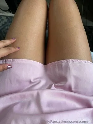 Essence Emma OnlyFans Leaked Free Thumbnail Picture - #d9uj5dyQmL