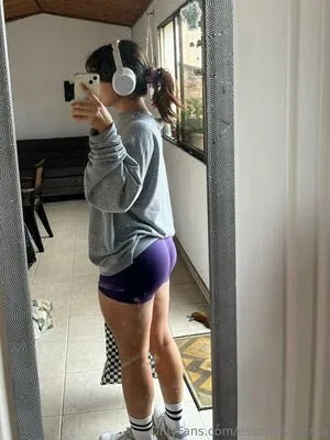 Essence Emma OnlyFans Leaked Free Thumbnail Picture - #gMF5l6VDmF