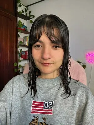 Essence Emma OnlyFans Leaked Free Thumbnail Picture - #nwbF0kst46