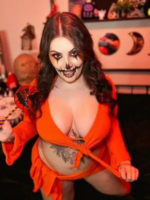 Essenceofkorin OnlyFans Leaked Free Thumbnail Picture - #nJMKlA2obj