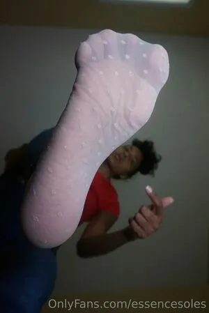 Essencesoles OnlyFans Leaked Free Thumbnail Picture - #4I2dD4ZoSR