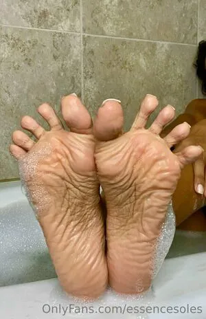 Essencesoles OnlyFans Leaked Free Thumbnail Picture - #AEfjvaRvFz