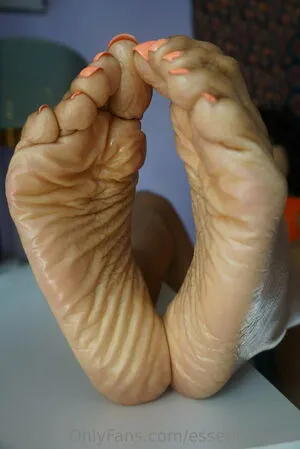 Essencesoles OnlyFans Leaked Free Thumbnail Picture - #LUqYHMn5pG