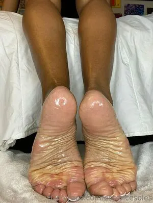 Essencesoles OnlyFans Leaked Free Thumbnail Picture - #MIZEmFWMdf