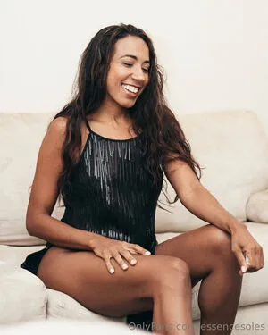 Essencesoles OnlyFans Leaked Free Thumbnail Picture - #bZ0jA5ihuF