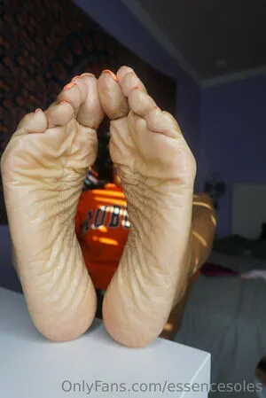 Essencesoles OnlyFans Leaked Free Thumbnail Picture - #kvw1CF8QUX