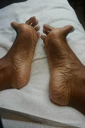 Essencesoles OnlyFans Leaked Free Thumbnail Picture - #yAKk8QljIt