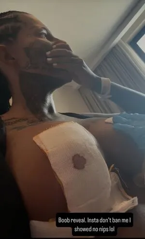 Essex Ink OnlyFans Leaked Free Thumbnail Picture - #KcPuFr3Qsr