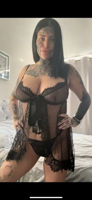 Essex Ink OnlyFans Leaked Free Thumbnail Picture - #WQM8vMPu7r