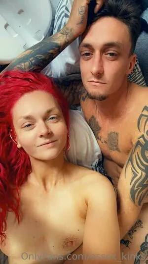 Essex Kinks OnlyFans Leaked Free Thumbnail Picture - #BJJD8r4dGf