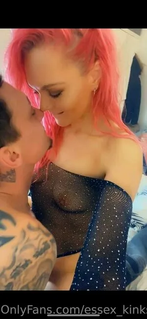 Essex Kinks OnlyFans Leaked Free Thumbnail Picture - #PzS82cusDr
