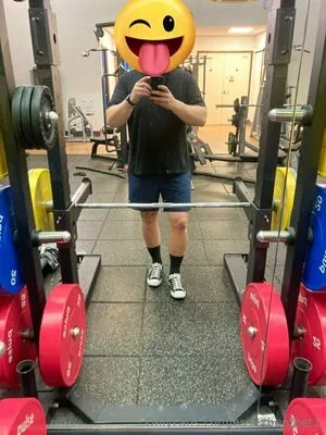 Essexbenfeet1 OnlyFans Leaked Free Thumbnail Picture - #nF6WxtxjmW