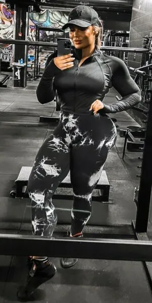 Essi Kaappola OnlyFans Leaked Free Thumbnail Picture - #ybIiKBZhKz