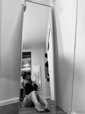 Essiac OnlyFans Leaked Free Thumbnail Picture - #CbE2ruat7W