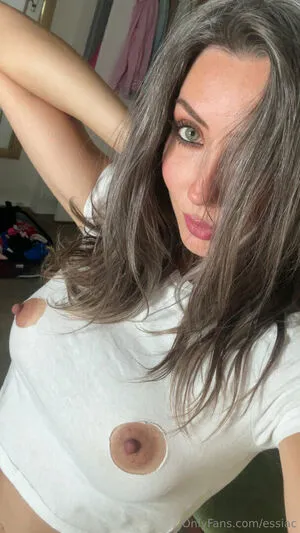 Essiac OnlyFans Leaked Free Thumbnail Picture - #hHfFMi3032
