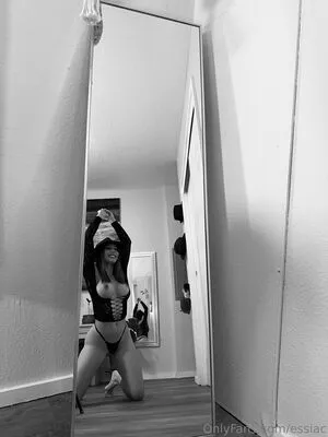 Essiac OnlyFans Leaked Free Thumbnail Picture - #ig7ubPMqli