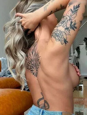 Essie Ann Bone OnlyFans Leaked Free Thumbnail Picture - #2VqDidhLpt