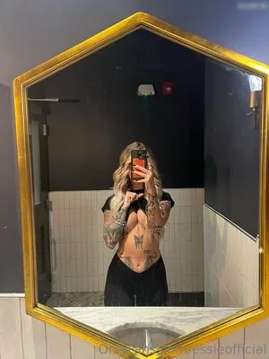 Essie Ann Bone OnlyFans Leaked Free Thumbnail Picture - #8wbvAv2AiR