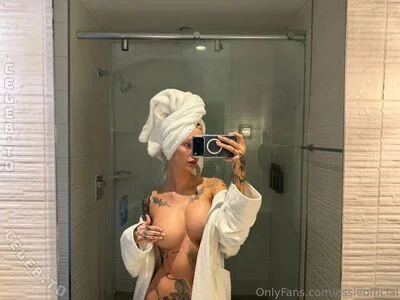 Essie Ann Bone OnlyFans Leaked Free Thumbnail Picture - #IrRY9FOXDp