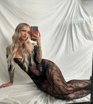 Essie Ann Bone OnlyFans Leaked Free Thumbnail Picture - #WyueDiCi1x