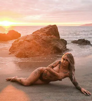 Essie Ann Bone OnlyFans Leaked Free Thumbnail Picture - #esTa9SPbCg