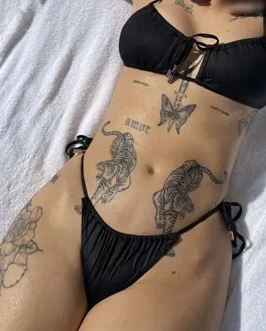 Essie Ann Bone OnlyFans Leaked Free Thumbnail Picture - #fQSs4EE9p9